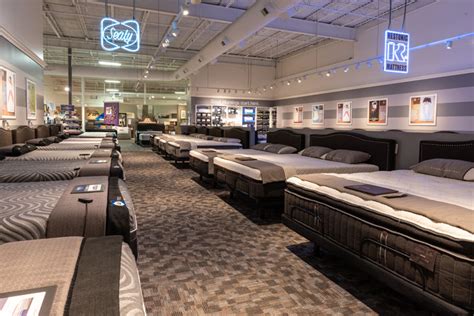 Furniture mart sioux falls - The Furniture Mart in Sioux Falls, SD is "the" destination furniture store in the Sioux Empire. With the largest selection of stylish furniture, at amazing prices, our motto is Shop. Smart. Style. Reviews The Furniture Mart 605-336-1600 . 2101 W 41st St, ...